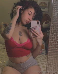 Giving u a lil front view