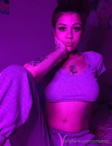 If you came home to me wearing this what would happen next part 46