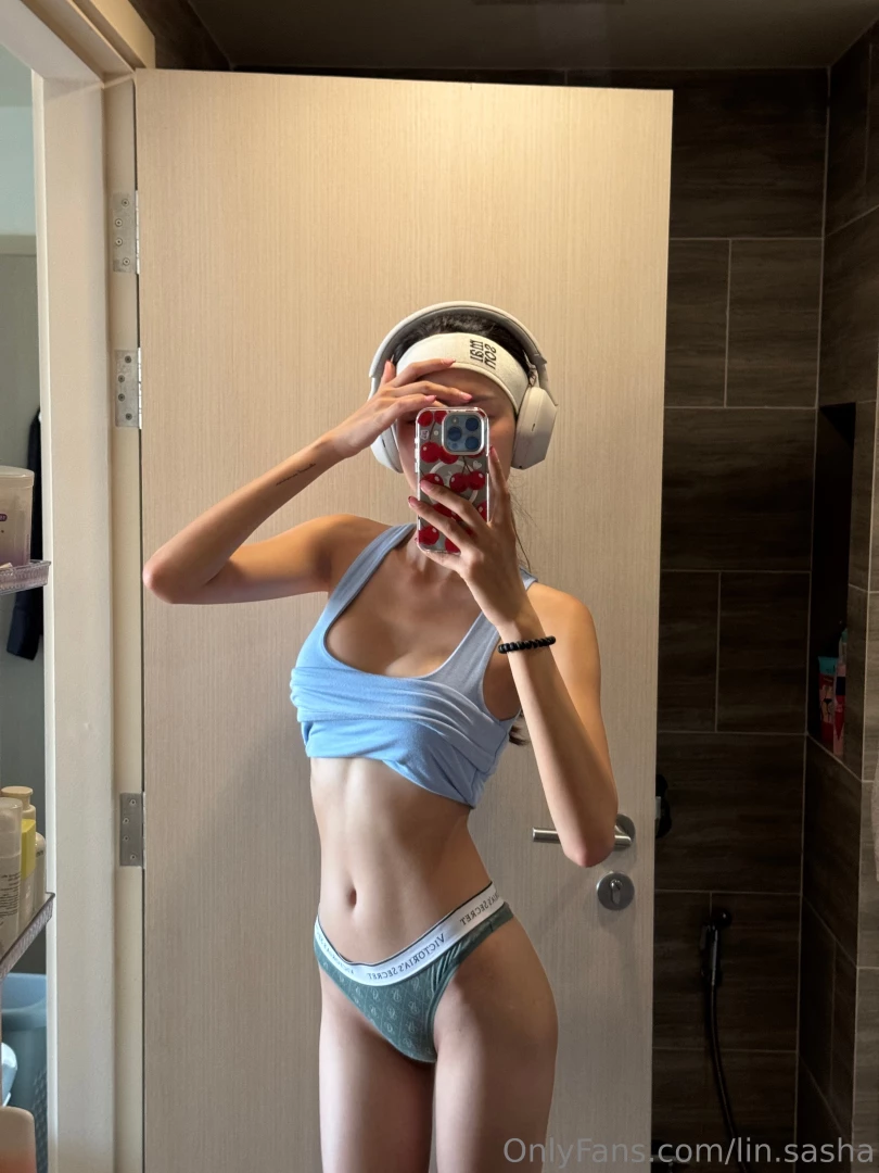 Let s work out part 23 