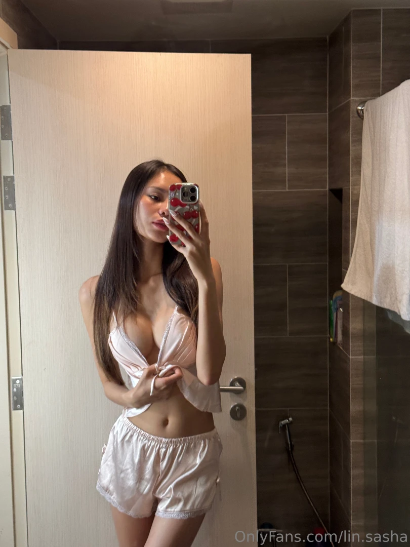 My vibe sinfully delicious part 1 