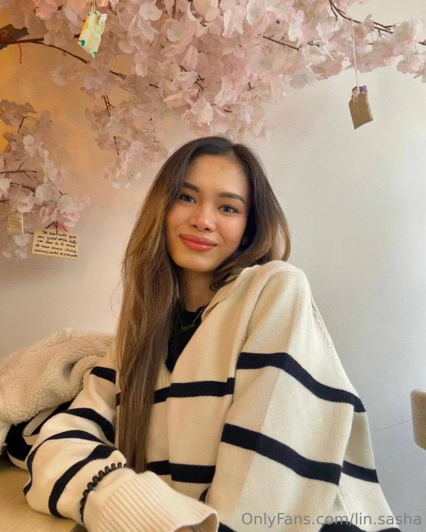 How r u todayy part 1 