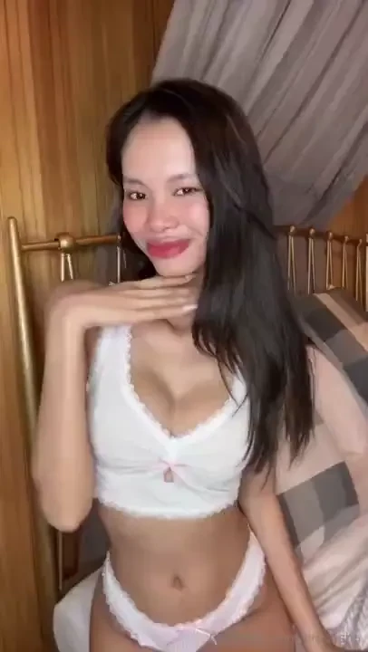 Need some company part 29 