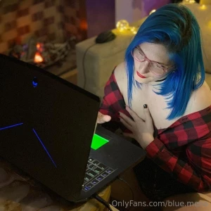 Me encanta hablar con ustedes y que me digan cosas tan limmmmmmmmdas