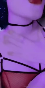 Hoy tuve una videollamada mejor que la otra