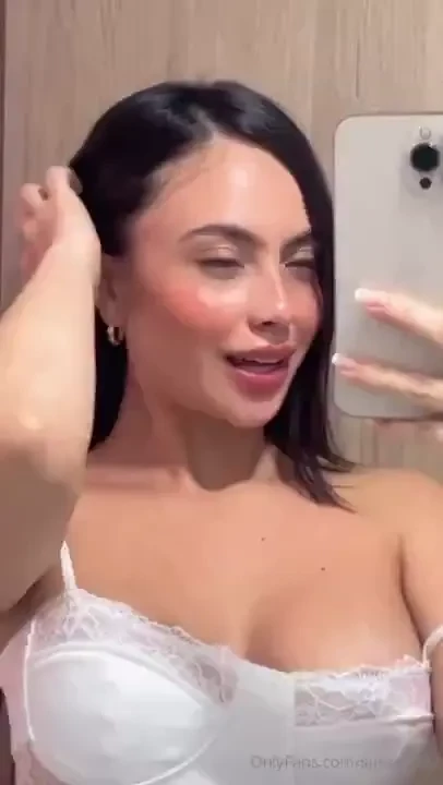 Lately my dreams are very hot can i tell you about them 