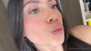 I wish you were here it s lonely without you part 2