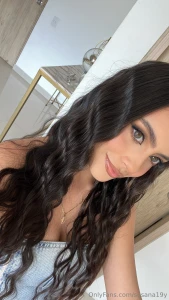 I m ready to give you a lesson in what to do with my body