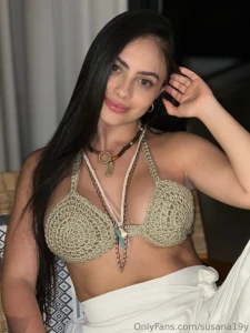 Tonight let s make new memories together ones we won t forget part 2