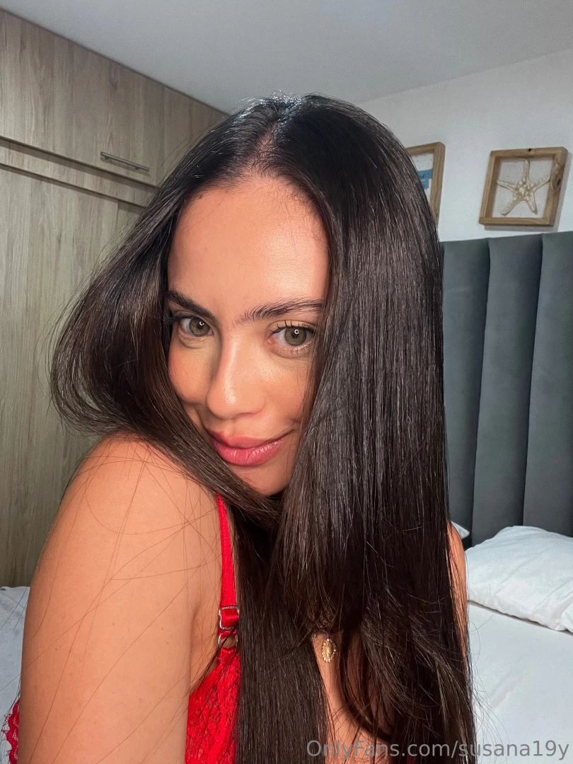 You still have time to make my evening unforgettable 