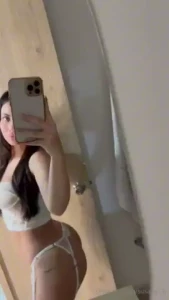 Hun i am here to make your dreams come true what are you in the mood part 4