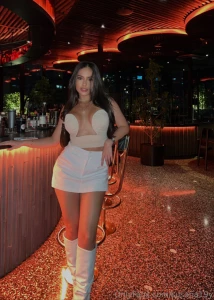 Stop what you re doing and focus on me part 2