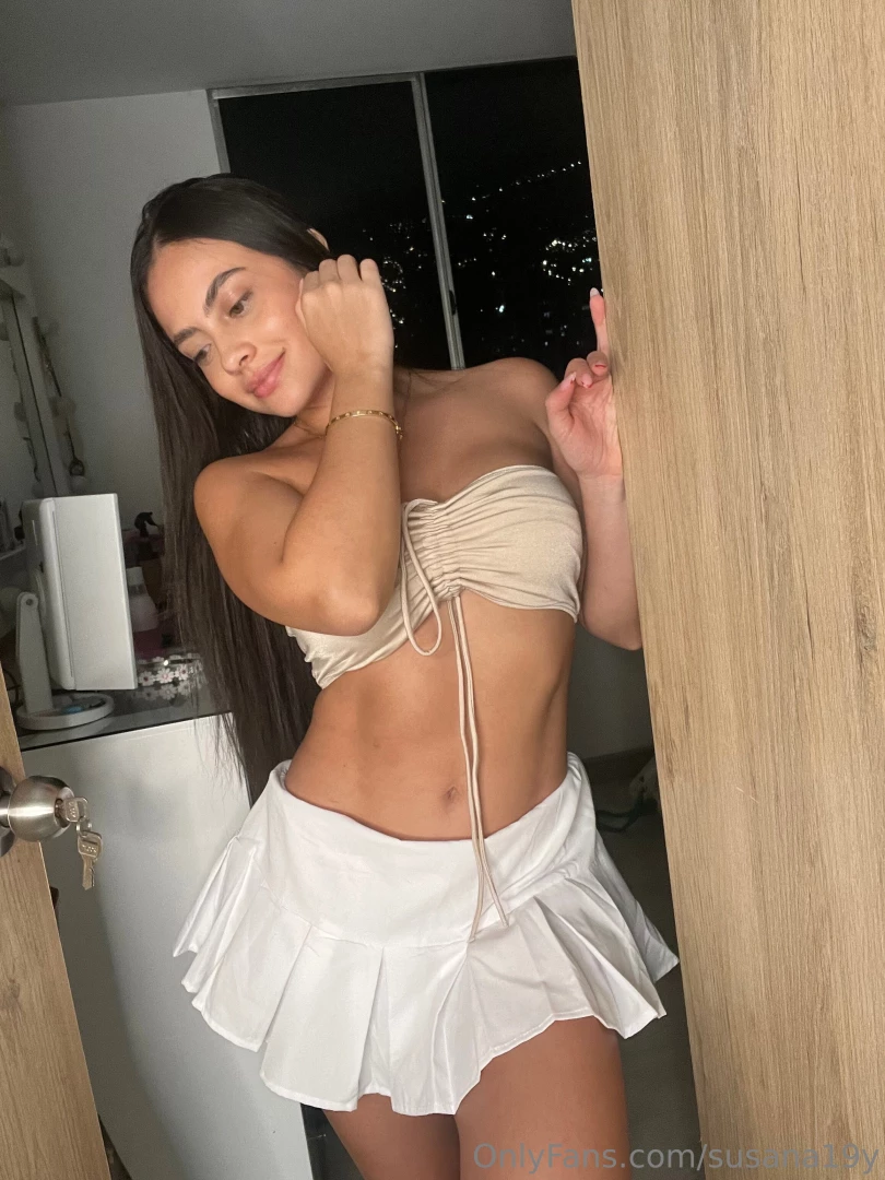 Oh papi i need to know something are you there part 7 