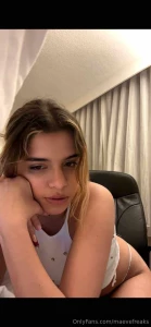 Wanna take a shower with me part 57