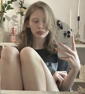 Hey sweetie i m jessie angel jessiee and despite all the difficulties part 244