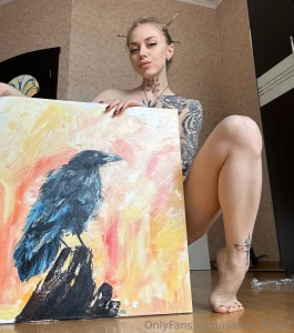 Hello my sweet sinner yes i m just recently here but i can already part 10