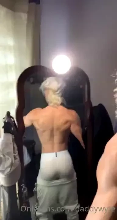 He want that cake make sure you check your inbox if you re trying to part 1 