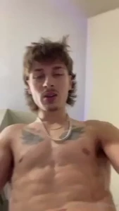 Weeks worth of nut in this video saturday morning