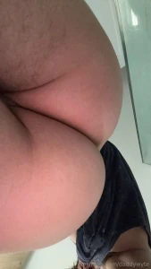 Imma put a bow on top and be under your tree part 1