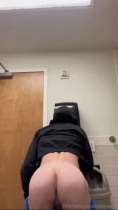 Always sending new content to the inbox my baby part 1