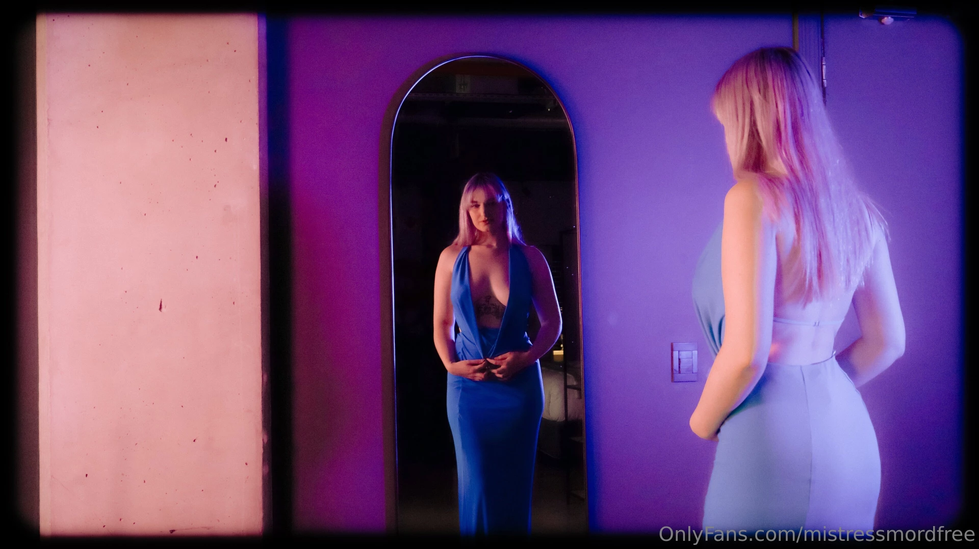 Want to see more part 206 