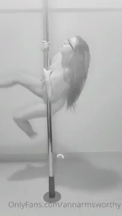 Two years ago still the only trick i know 