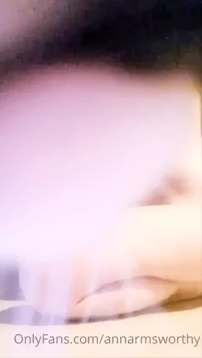 What s one of your least favorite household duties chores this is so 