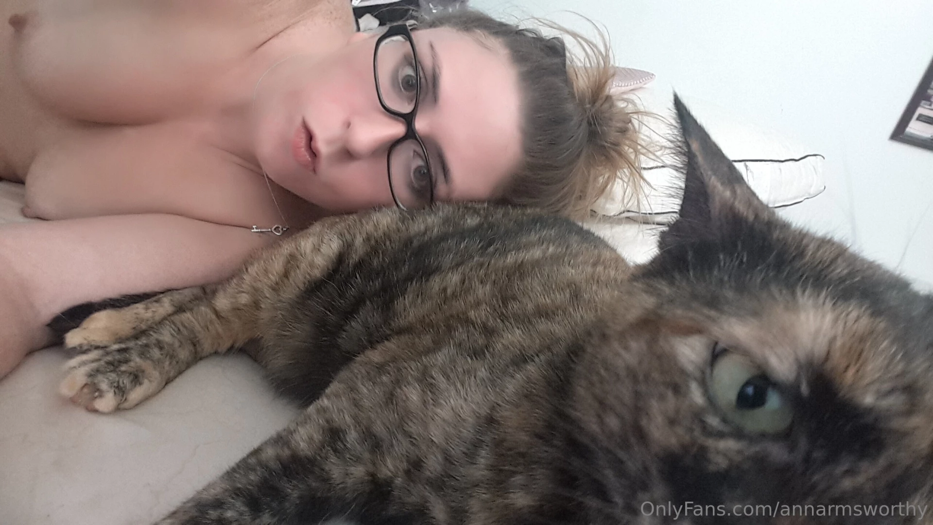 Throwback to 7 years ago before i even had an of 