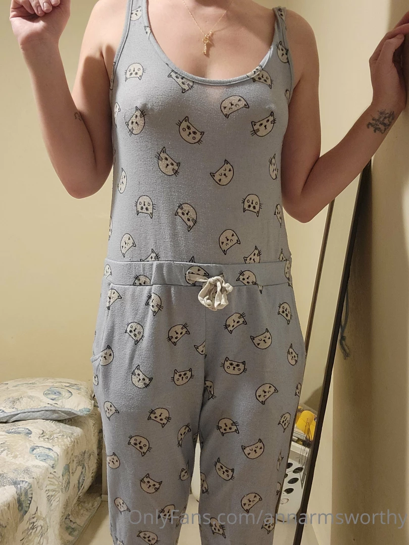 Pretty sure this is my favorite everyday outfit 