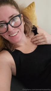 I m at my boyfriend s but he s playing video games will you play with