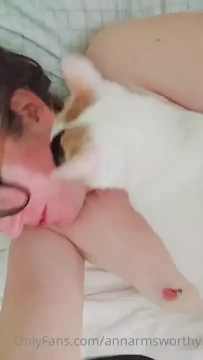 I wish i were trapped in bed with you 