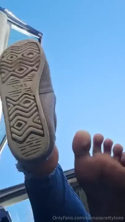 Tuesday are for showing off what a tinys pov is would you rather be a part 5 