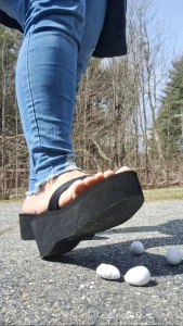 Happy easter it s crush day i m uploading three separate easter themed part 2