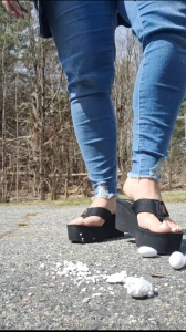 Happy easter it s crush day i m uploading three separate easter themed