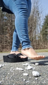 Happy easter it s crush day i m uploading three separate easter themed part 3