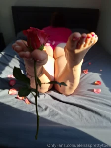 I was feeling festive yesterday and there s absolutely no way to part 13