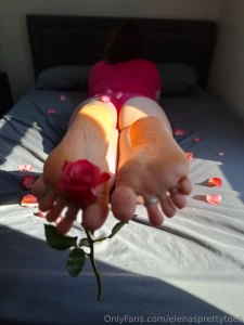 I was feeling festive yesterday and there s absolutely no way to part 17