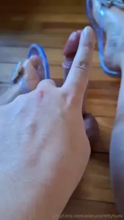 Back at it with a flip flop job this time breaking in my new favorite part 2 