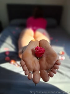 I was feeling festive yesterday and there s absolutely no way to part 16