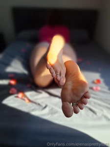 I was feeling festive yesterday and there s absolutely no way to part 1