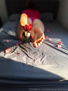 I was feeling festive yesterday and there s absolutely no way to part 14