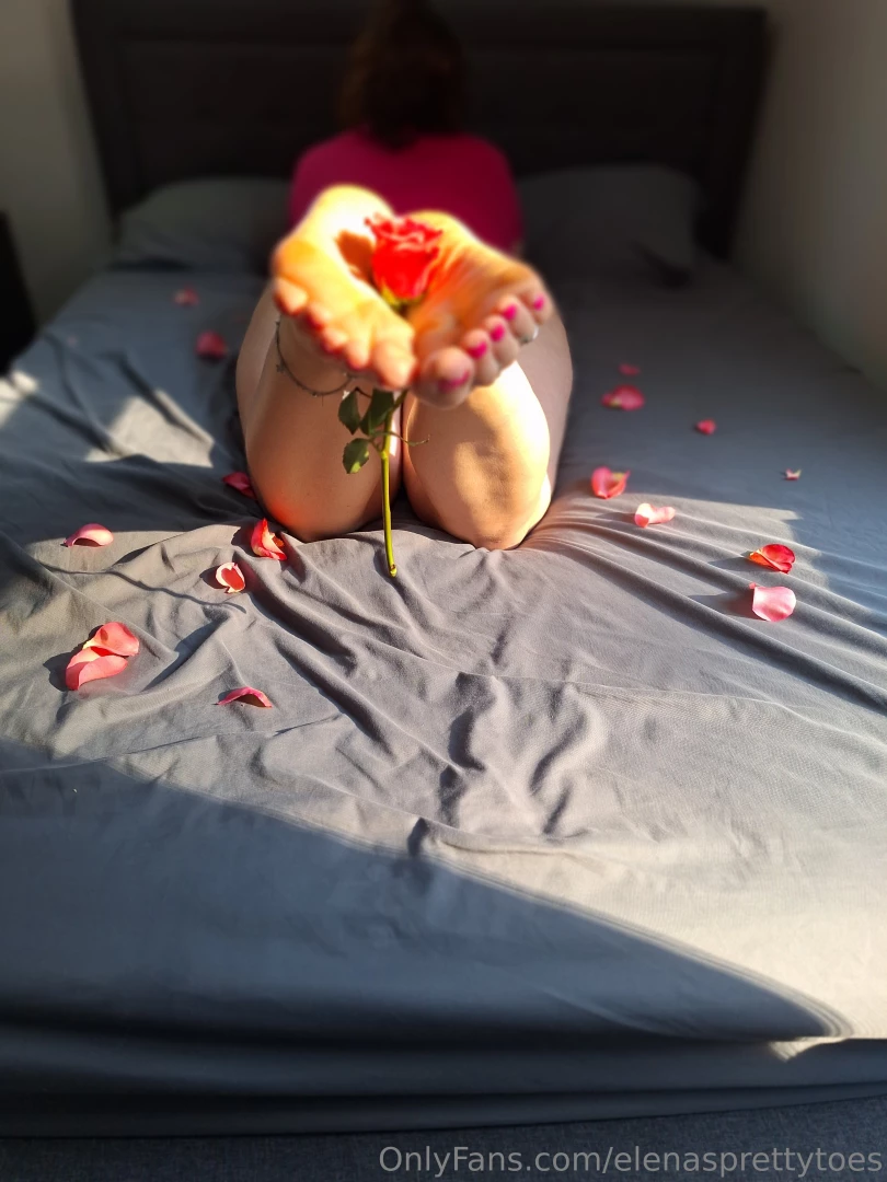 I was feeling festive yesterday and there s absolutely no way to part 3 