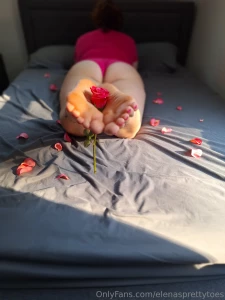 I was feeling festive yesterday and there s absolutely no way to part 2