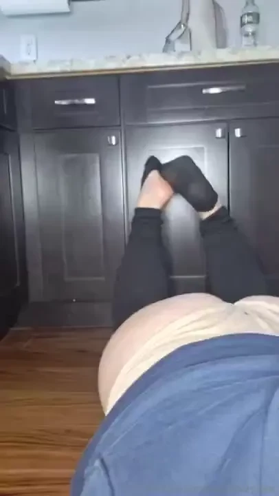 Did you think i wouldn t spoil you on my favorite day of the week i 