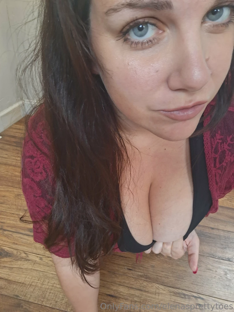 Gracing your morning feed with my presence let s focus on me today 