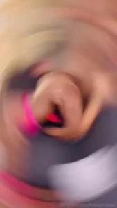 Millidadonn pulled up to kick it with us and this happened