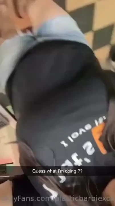 Guess what i did part 8 