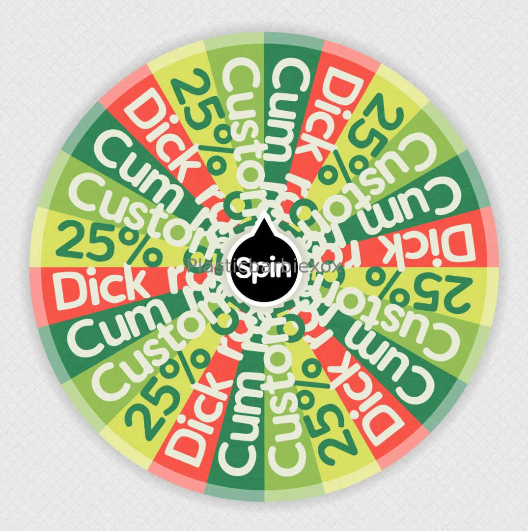 Have you been naughty or nice let s find out spin the naughty 