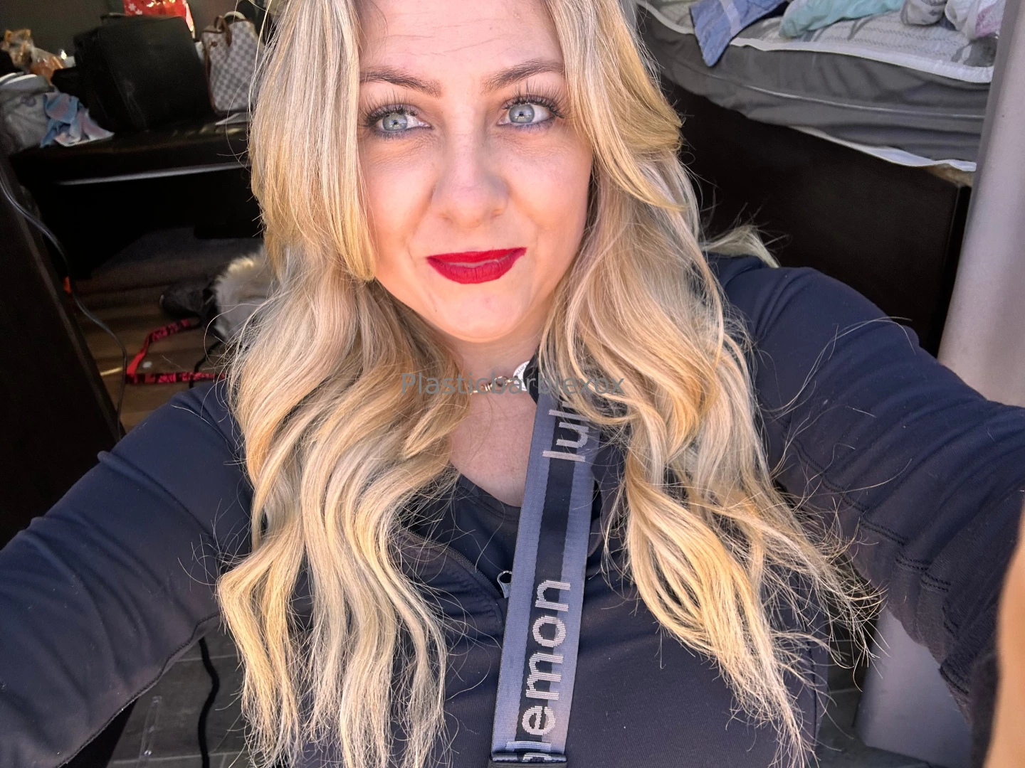 Hey loves please don t forget to join my plasticbarbiexoxvip free anal 