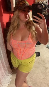 I was super horny i fucked him on the couch with my wand