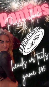 Tip here and click the link send me your proof https g co kgs wxj1ajd